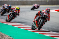 MotoGP-Barcelona_2023-100