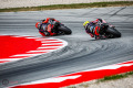 MotoGP-Barcelona_2023-110