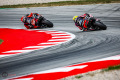 MotoGP-Barcelona_2023-111