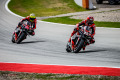 MotoGP-Barcelona_2023-114