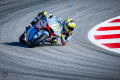 MotoGP-Barcelona_2023-136