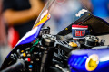 MotoGP-Barcelona_2023-21