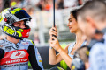 MotoGP-Barcelona_2023-66