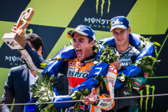 MotoGP-Catalunia