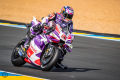 MotoGP-LeMans_2023-17