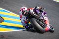 MotoGP-LeMans_2023-18