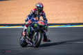 MotoGP-LeMans_2023-22