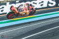 MotoGP-LeMans_2023-24