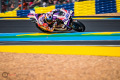 MotoGP-LeMans_2023-26