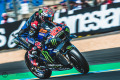 MotoGP-LeMans_2023-27