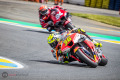 MotoGP-LeMans_2023-37