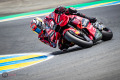 MotoGP-LeMans_2023-38