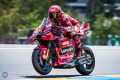 MotoGP-LeMans_2023-46