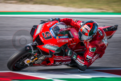 MotoGP Misano 2019