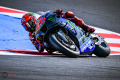 MotoGP-Misano_2023-37