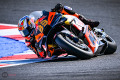 MotoGP-Misano_2023-39