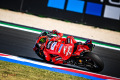 MotoGP-Misano_2023-55