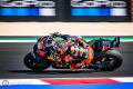 MotoGP-Misano_2023-57