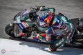 MotoGP-Misano_2023-59