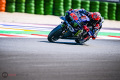 MotoGP-Misano_2023-66