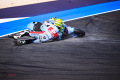 MotoGP-Misano_2023-9