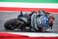 MotoGP-Mugello_2023-45