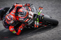 MotoGP-Mugello_2023-46