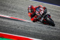 MotoGP-RedBullRing_2023-24