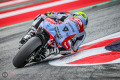 MotoGP-RedBullRing_2023-48