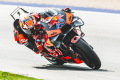 MotoGP-RedBullRing_2023-56