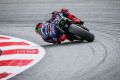 MotoGP-RedBullRing_2023-74