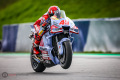 MotoGP-RedBullRing_2023-86