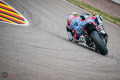 MotoGP-Sachsenring_2023-1