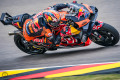 MotoGP-Sachsenring_2023-22