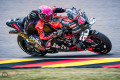 MotoGP-Sachsenring_2023-27