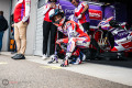 MotoGP-Sachsenring_2023-48