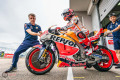 MotoGP-Sachsenring_2023-68