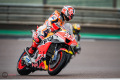 MotoGP-Sachsenring_2023-76