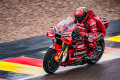 MotoGP-Sachsenring_2023-81